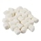 Clown Clown Miniature White Marshmallows No Artificial Colors 1lbs Bag, PK12 97000 - alternate 3